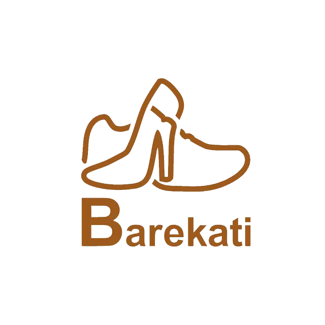 درباره ما